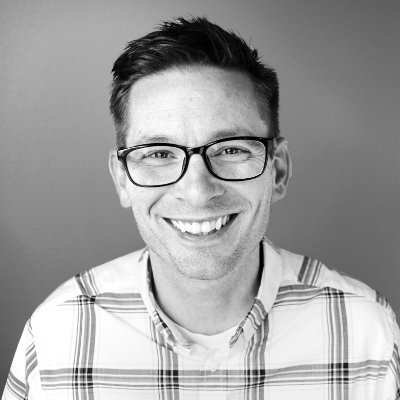 Jason Hudson - Fivespot Owner, CEO, WordPress Website Designer, Developer and Customer Support from Boise, Idaho